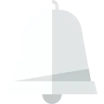 Ring SVG Icon